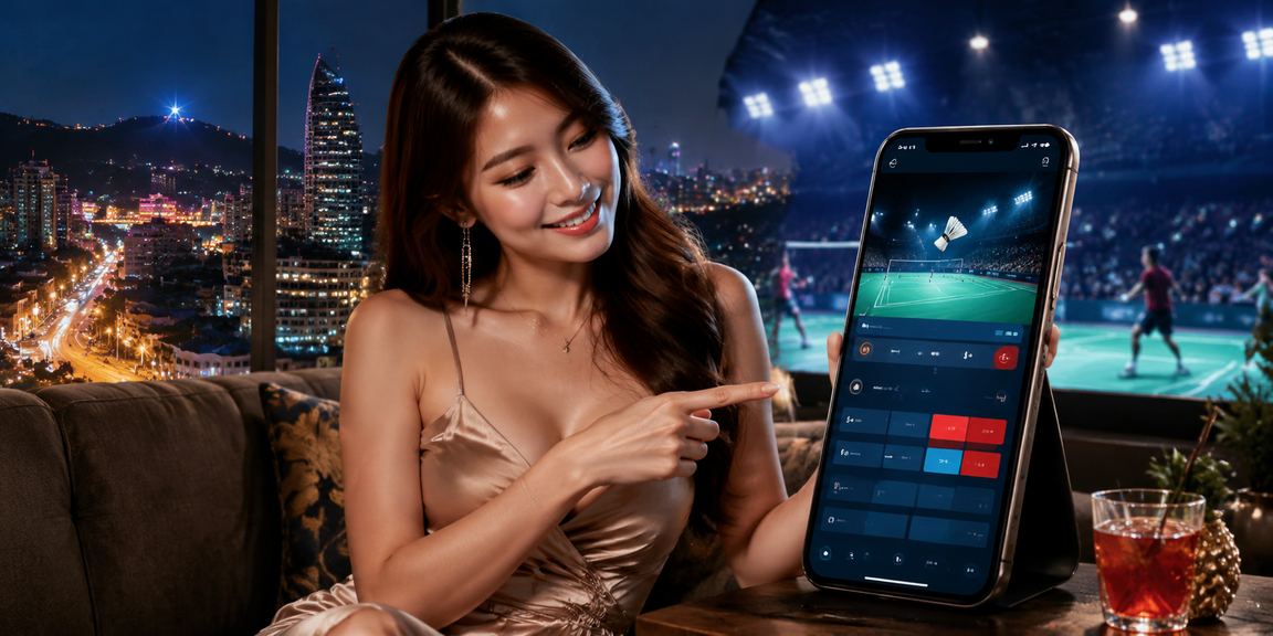 Pengalaman bermain permainan popular melalui telefon pintar di Malaysia
