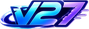 v27